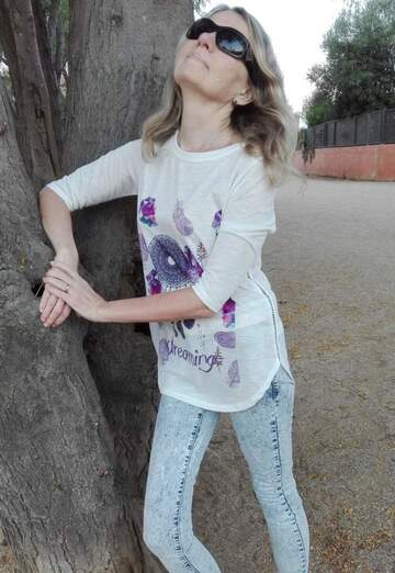 Natalia Sakharova (@nataliasakharova) — my photo № 15