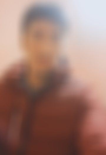 My photo - Navruz, 41 from Mountain View (@navruz2330)