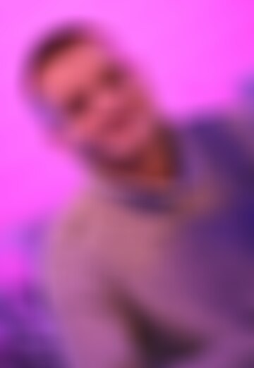 My photo - Andrey, 38 from Homel (@9771919)
