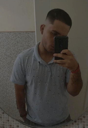 Eduardo (@eduardo656) — mi foto № 4