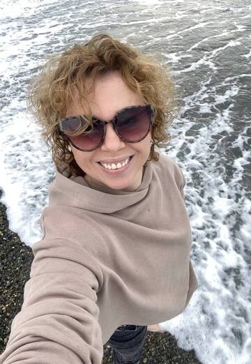 Natali (@natalya349917) — my photo № 1