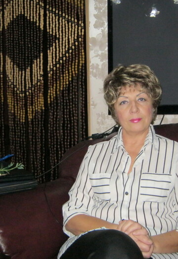 natalya (@natalya133226) — my photo № 1