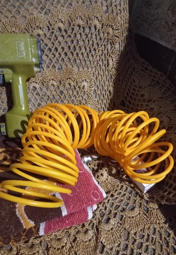 კახა (@e77zdbhjyb) — my photo № 2