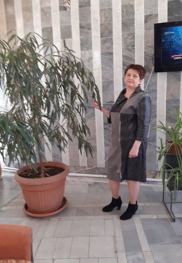 Natalya (@natalya164962) — my photo № 6