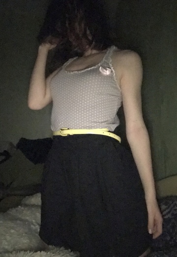 Nastya (@nastya51356) — my photo № 2