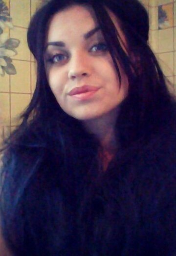 Nadya (@nadya8617) — my photo № 8