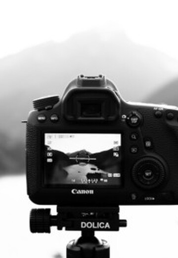 Nurik (@qasim1984) — my photo № 3