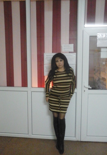 Nadejda (@nadejda47471) — my photo № 7