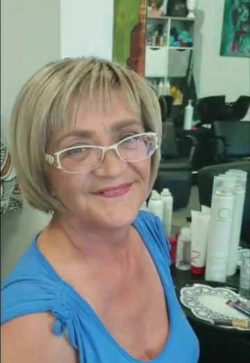 Natalya (@natalya215432) — my photo № 1