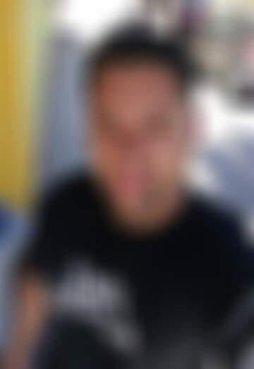 Mi foto- Camilo, 32 de Santiago (@camilo133)