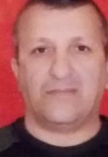 My photo - NABI MEDJIDOV, 57 from Baku (@nabimedjidov)