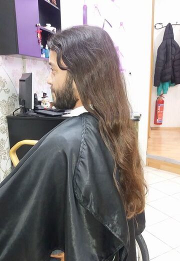 panos34 (@panos8) — my photo № 53