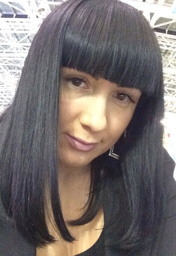 Nadejda Novikova (@nadejdanovikova1) — my photo № 6