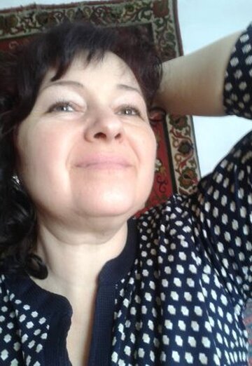 Natalya Lobacheva (@natalyalobacheva0) — my photo № 4