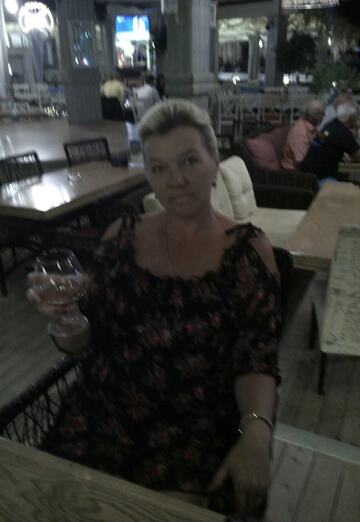 Nadejda (@nadejda51189) — my photo № 2