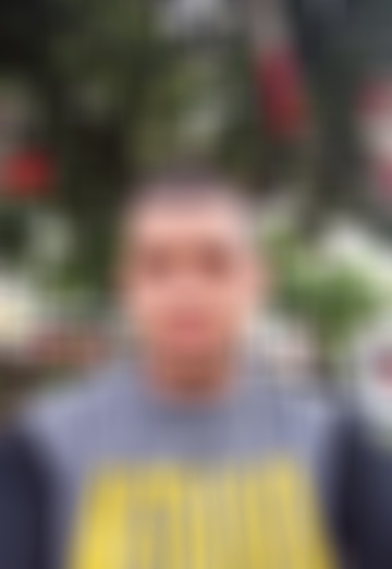 My photo - Camilo, 34 from Medellín (@camilo76)