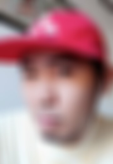 My photo - Phonjhaps, 45 from Manila (@phonjhaps)