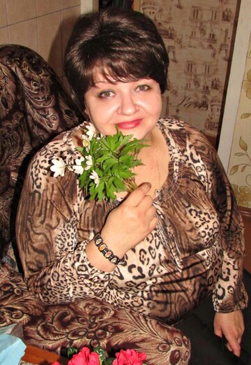 Natali (@natali51056) — my photo № 10