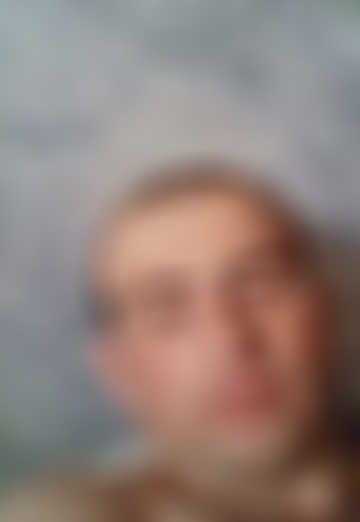 My photo - Pasha, 41 from Kyiv (@pasha28904)