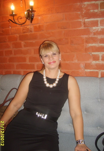 Natalli (@natpark2) — my photo № 16