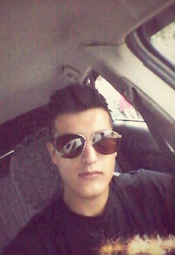 Nadir (@nadir1065) — my photo № 1