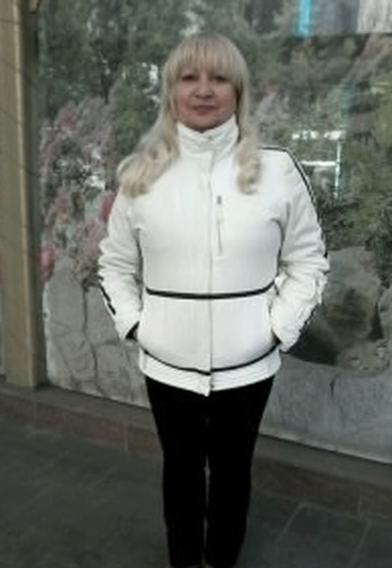 Nadejda (@nadejda37960) — my photo № 2