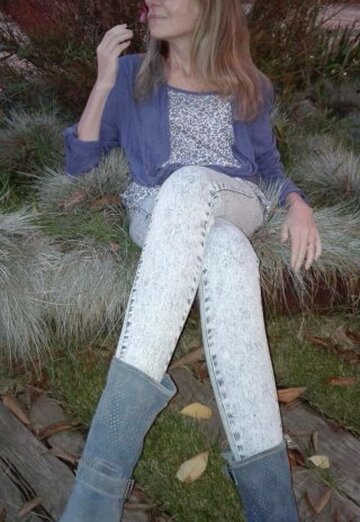 NATALIA (@natalia5385) — my photo № 106