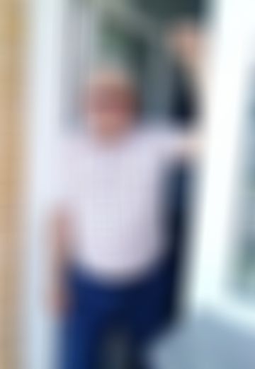 My photo - Kayrosh, 53 from Ust-Kamenogorsk (@kayrosh12)