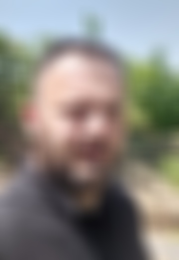 Benim fotoğrafım - Eflatun, 41  Bakü şehirden (@eflatun16)