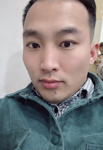 木森 (@pji2d38awl) — my photo № 1