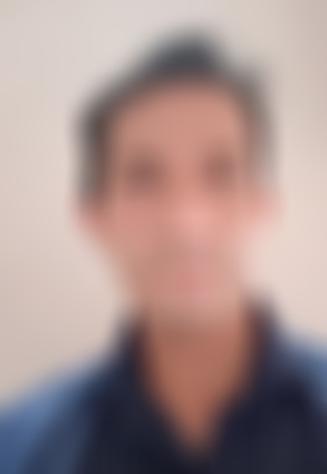 My photo - Pablo, 47 from Mexico City (@pablo1654)