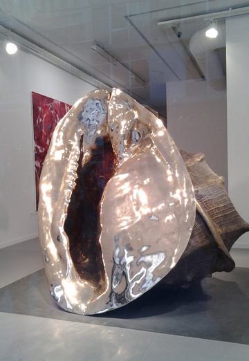 Yeldar (@eldar4225) — my photo № 1