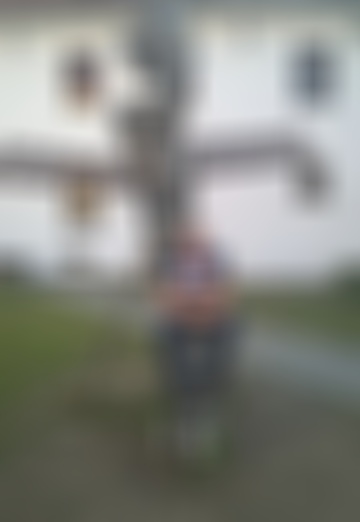 My photo - Egor, 45 from Minsk (@egor29080)