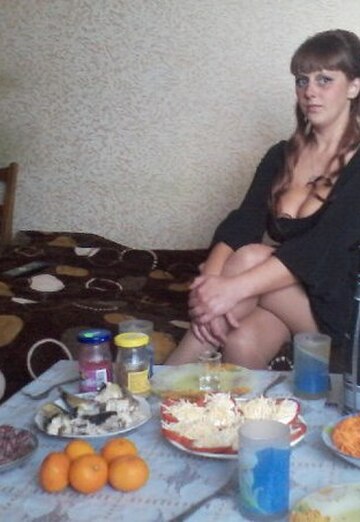 Nadejda (@nadezda6326509) — my photo № 18