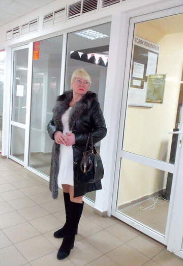 Natalya (@natalya182929) — my photo № 2