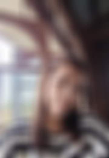 My photo - PRACHONG, 48 from Bangkok (@prachong)