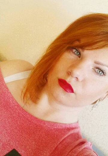 My photo - Natalya Kovaleva, 29 from Mahilyow (@natalyakovaleva8)