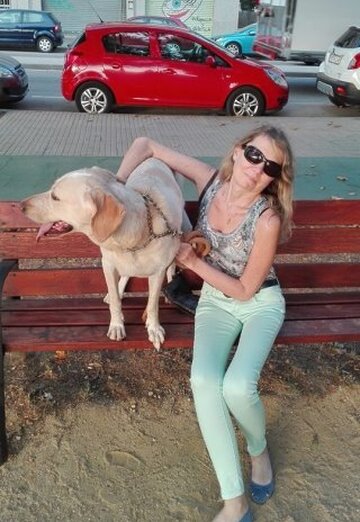 NATALIA (@natalia5385) — my photo № 113