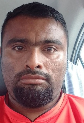 Mi foto- Edgar, 42 de Emiliano Zapata (@edgar7345)