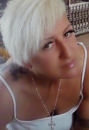 Natalya (@natalya243050) — my photo № 8