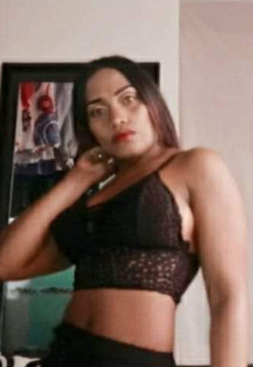 Nena (@neniss) — my photo № 1