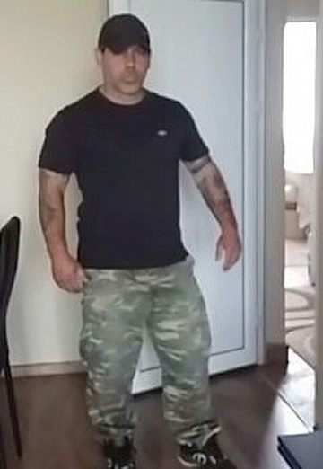 petar (@petar137) — my photo № 10