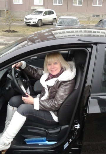 Nadiya (@nadiya291) — my photo № 33