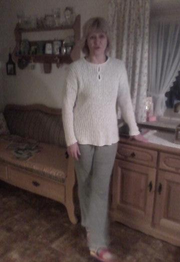 NATALIA (@natalia4685) — my photo № 3