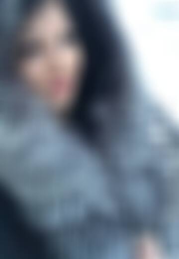 My photo - Ekaterina, 27 from Bălţi (@ekaterina136230)