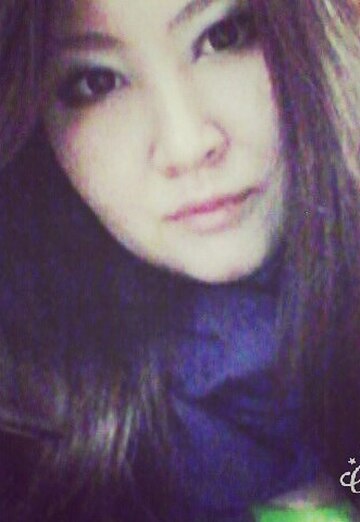 Nazira (@nazira332) — my photo № 2