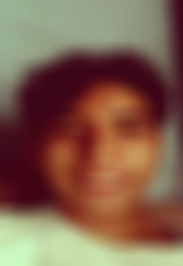 My photo - PabloMasias Solano, 24 from Lima (@pablosc)