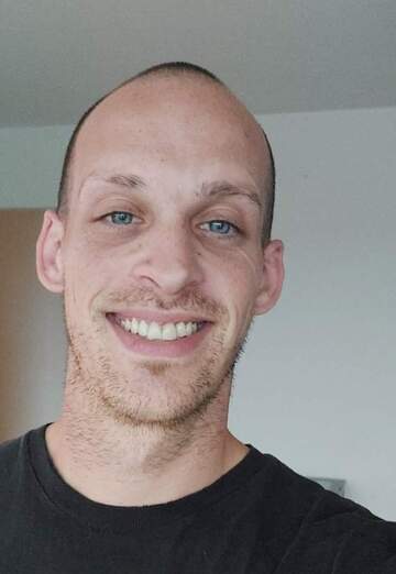 My photo - Pier-luc, 33 from Sherbrooke (@pier-luc)