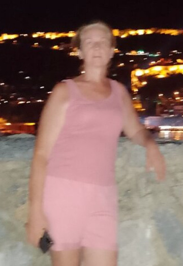 Elena (@elena169919) — my photo № 1