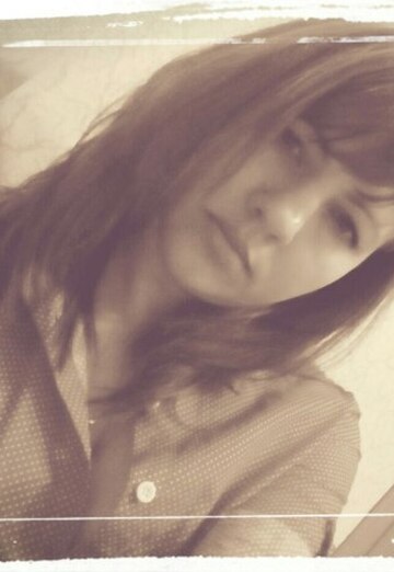 Elena (@elena287269) — my photo № 10